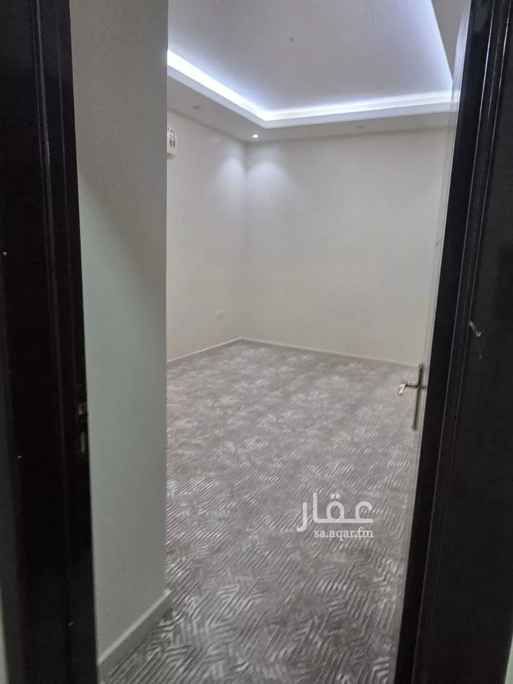 دور 3 غرف في الياسمين 2