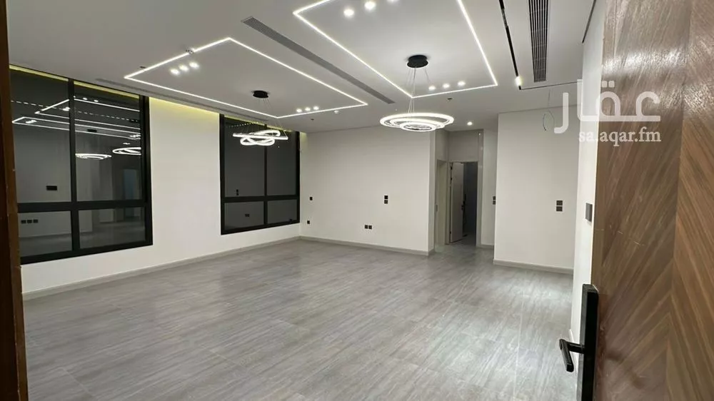 3 bedroom floor in Al Rimal 1