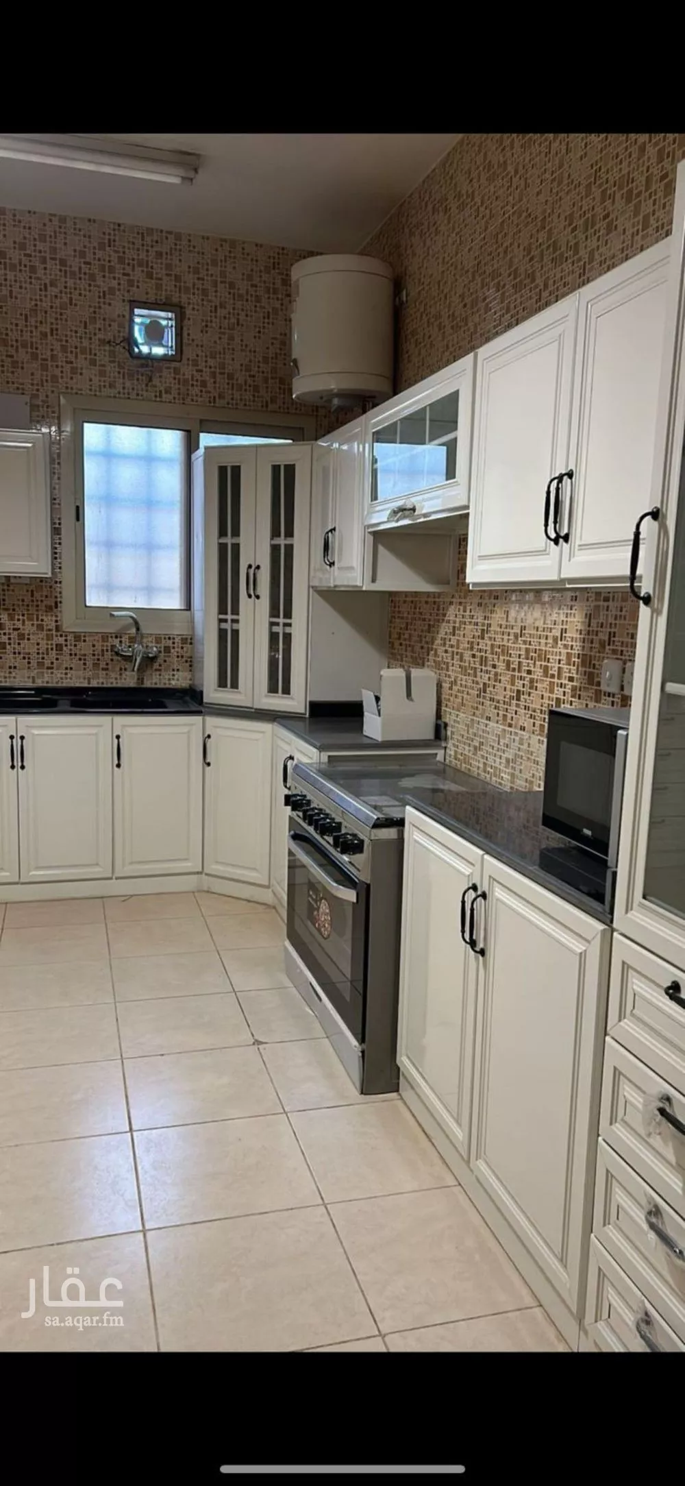 دور 3 غرف في القادسية 4