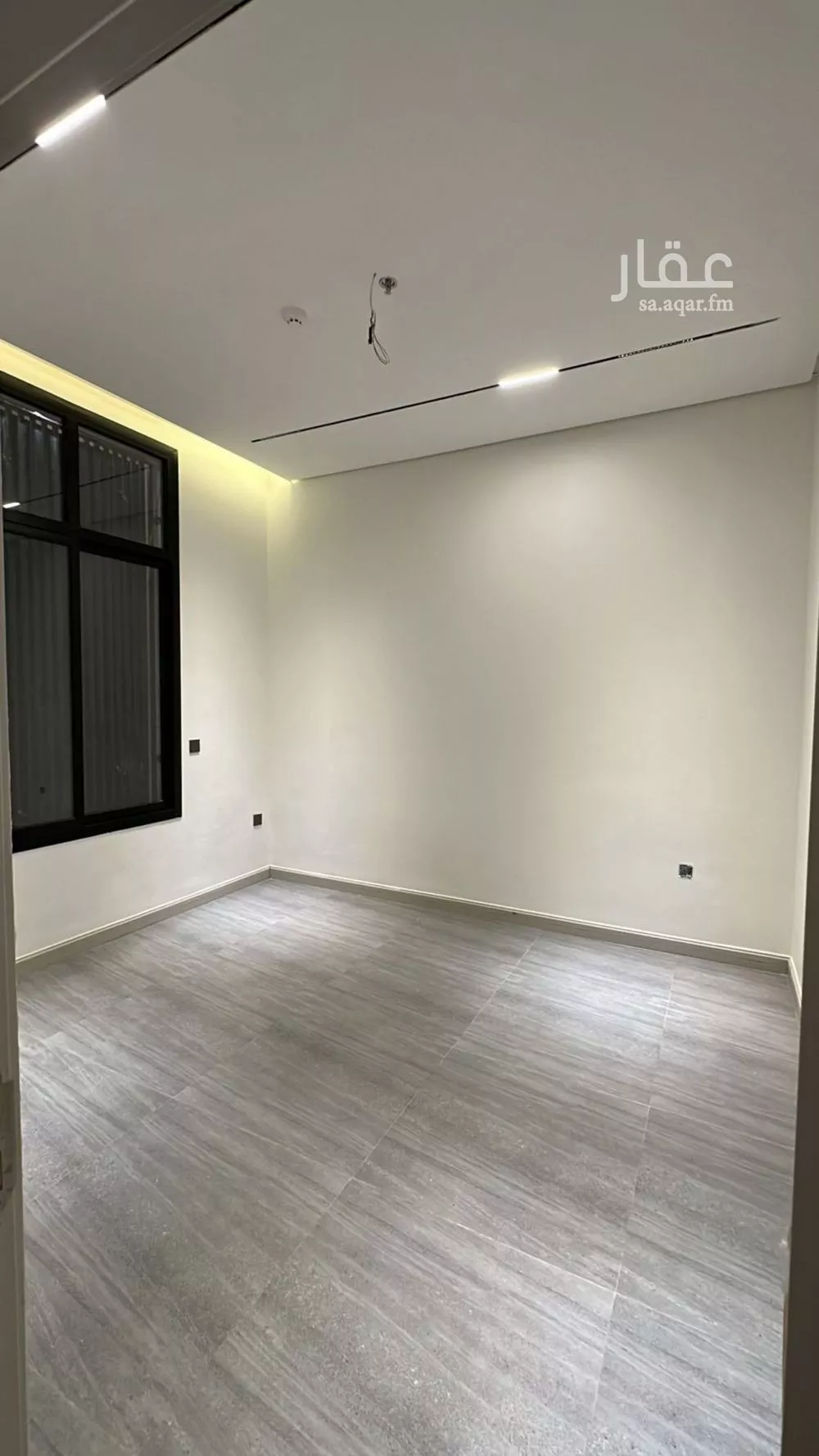 3 bedroom floor in Al Rimal 3