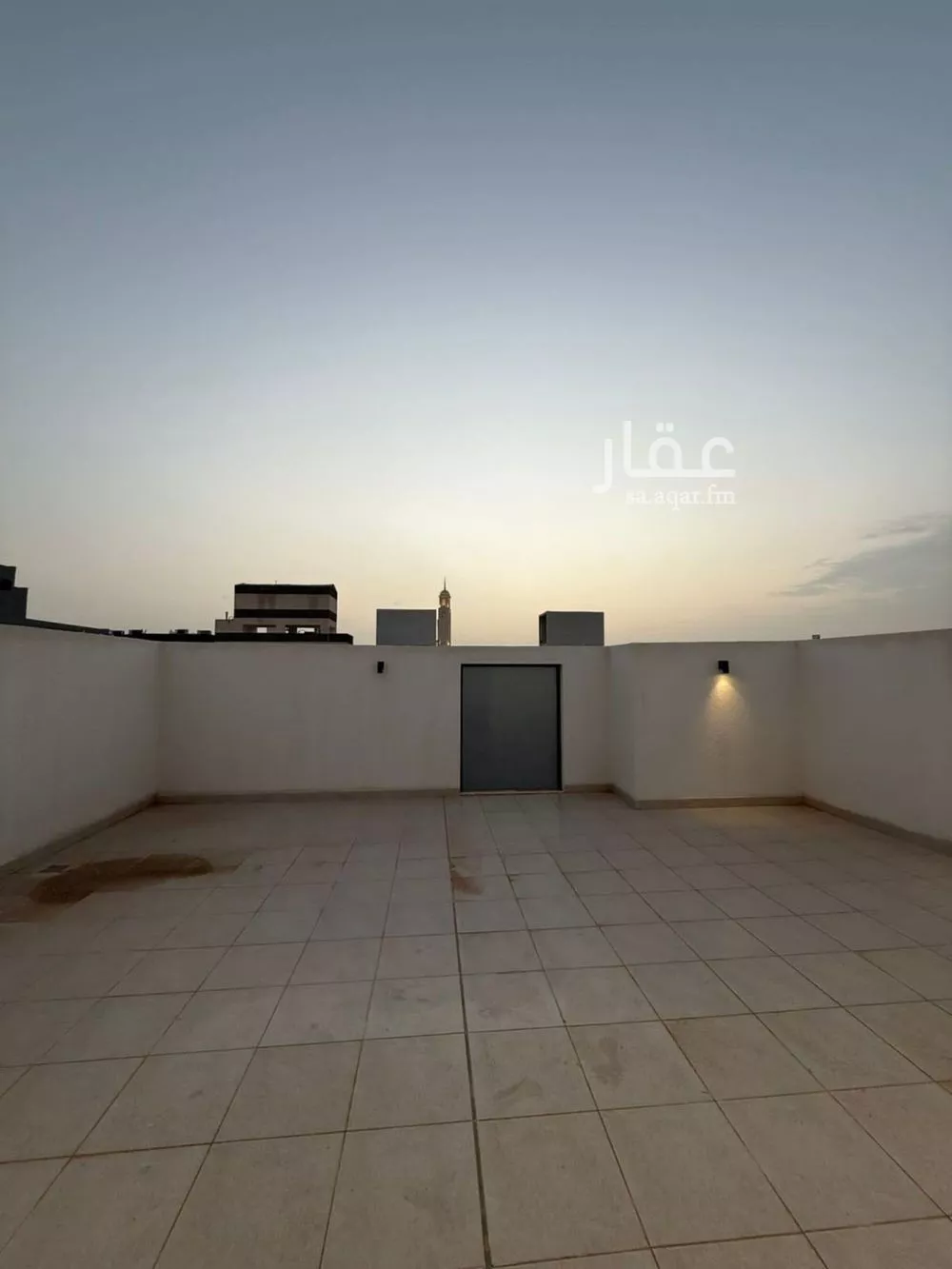 7 bedroom villa in Al Mahdiyyah, Riyadh 27