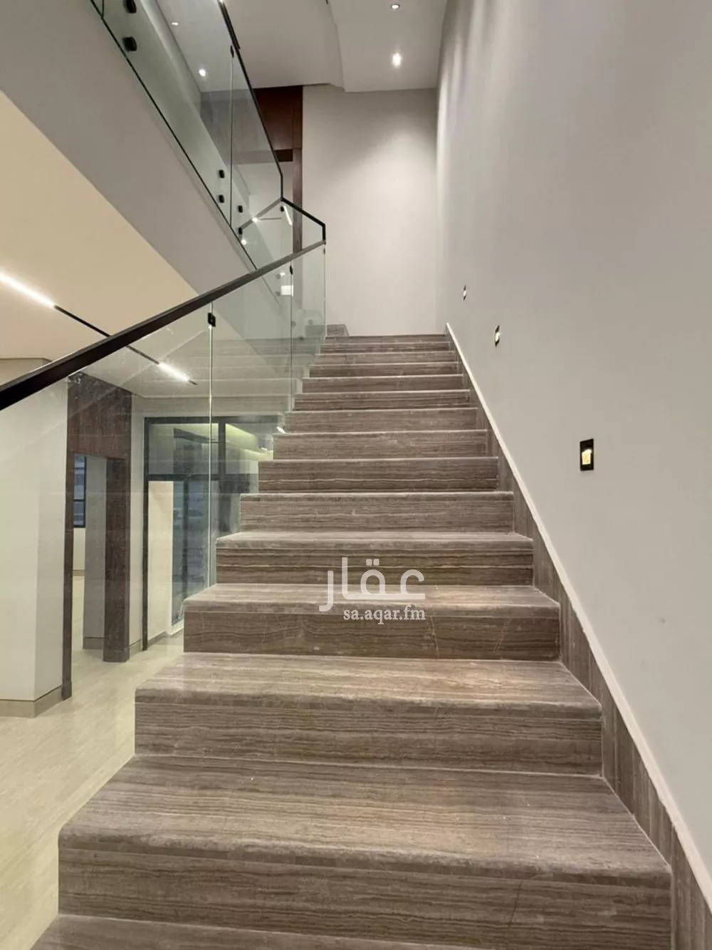 7 bedroom villa in Al Mahdiyyah, Riyadh 14