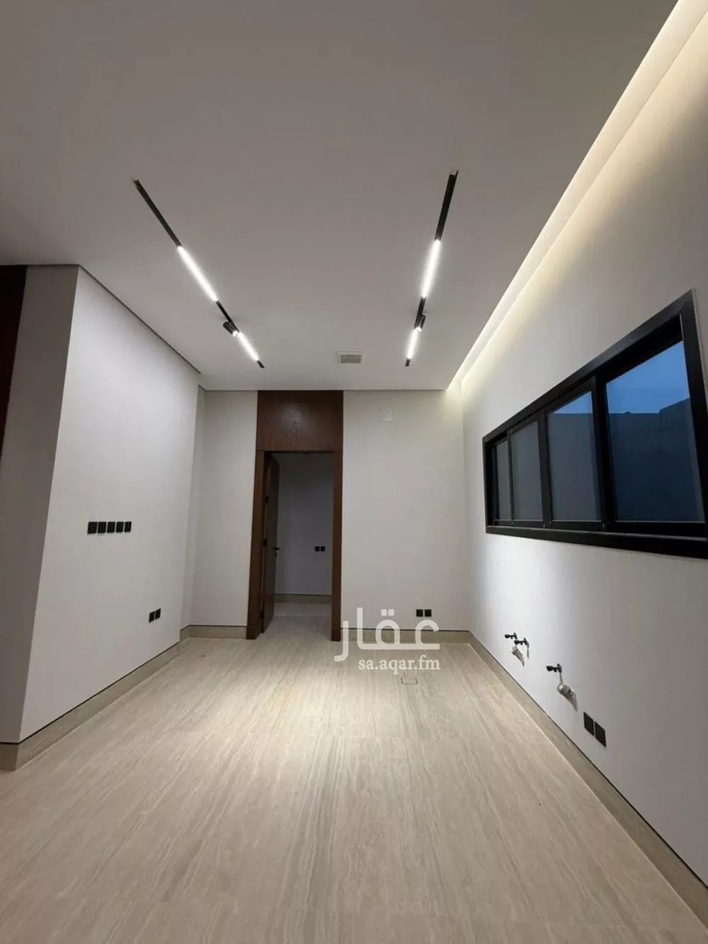 7 bedroom villa in Al Mahdiyyah, Riyadh 9