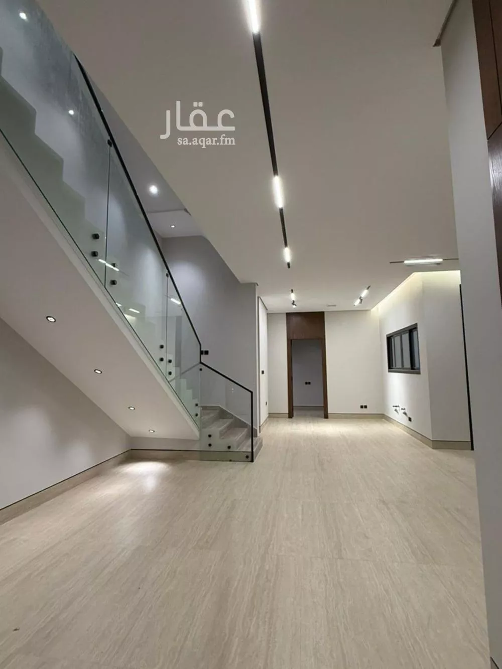 7 bedroom villa in Al Mahdiyyah, Riyadh 8