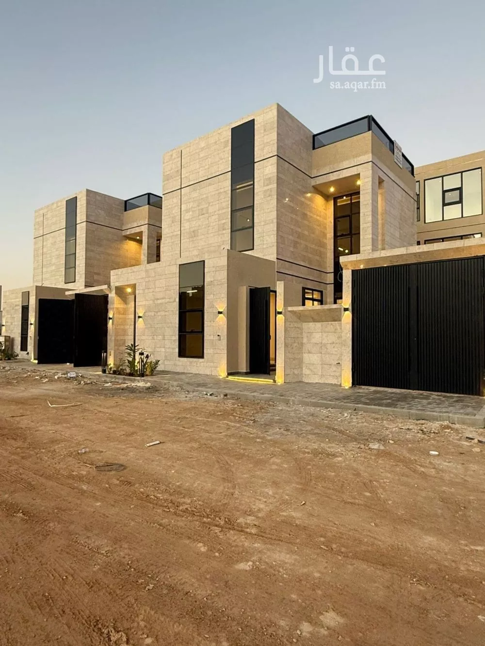 8 bedroom villa in Al Mahdiyyah 3