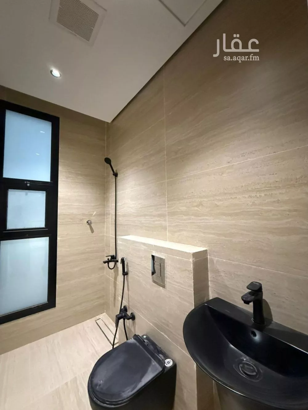 7 bedroom villa in Al Mahdiyyah, Riyadh 19