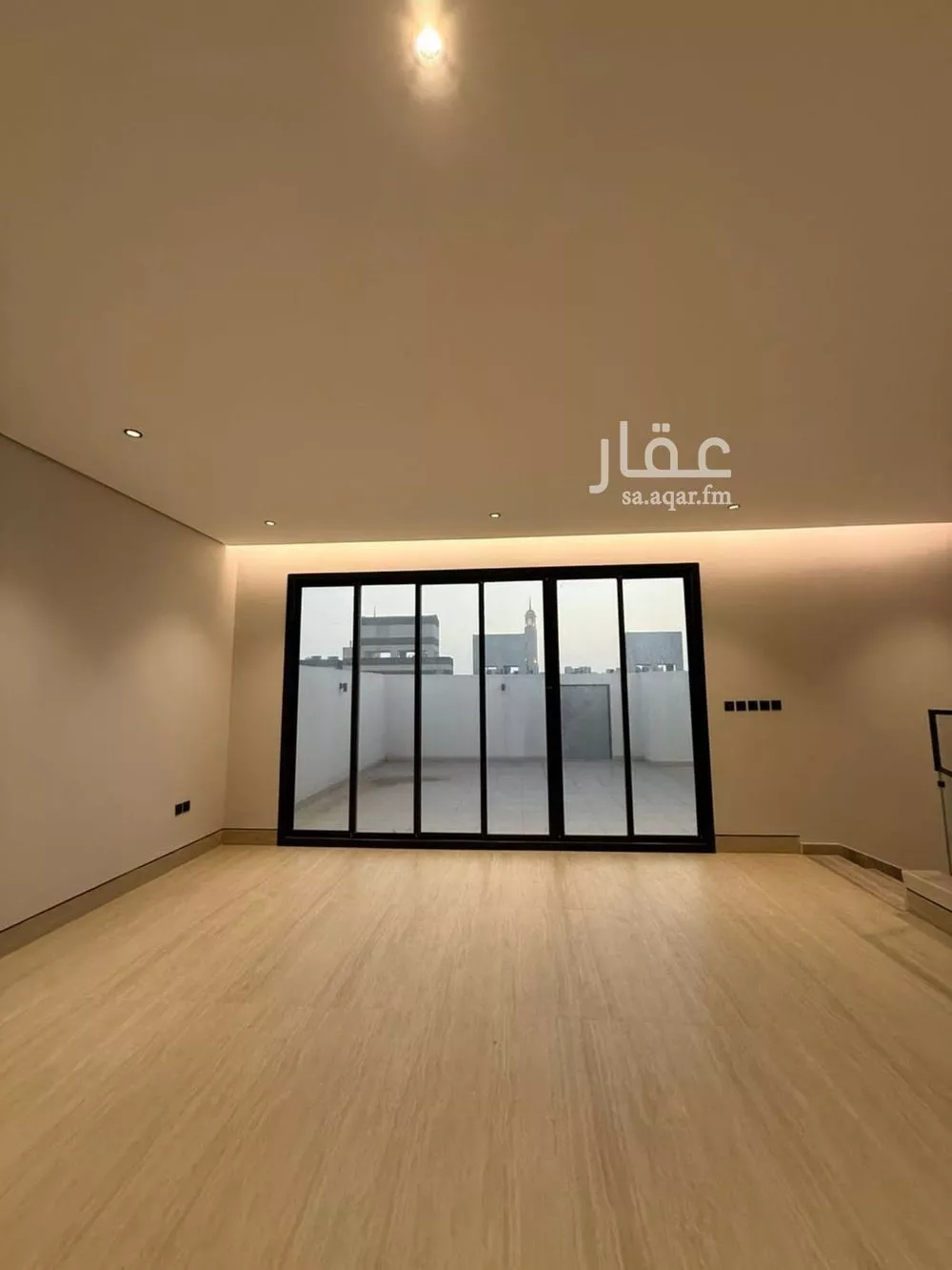 7 bedroom villa in Al Mahdiyyah, Riyadh 23