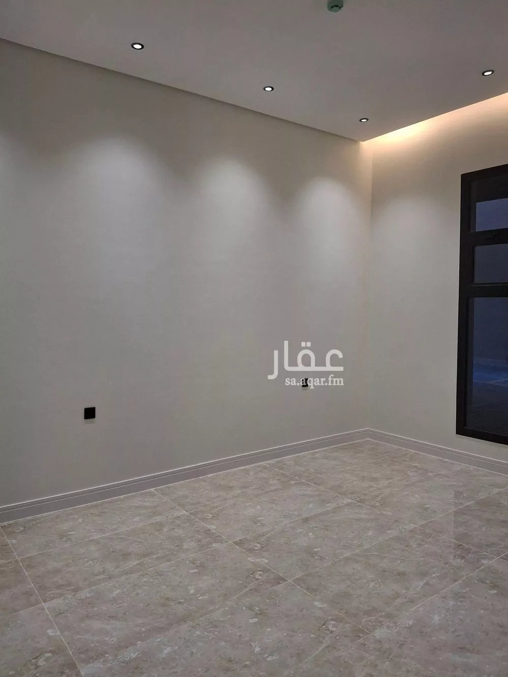 شقة 5 غرف في المهدية، الرياض 12