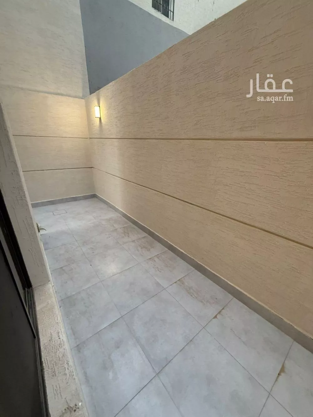 فيلا 7 غرف في المهدية 5