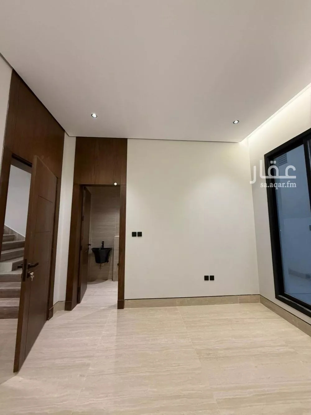 7 bedroom villa in Al Mahdiyyah, Riyadh 17