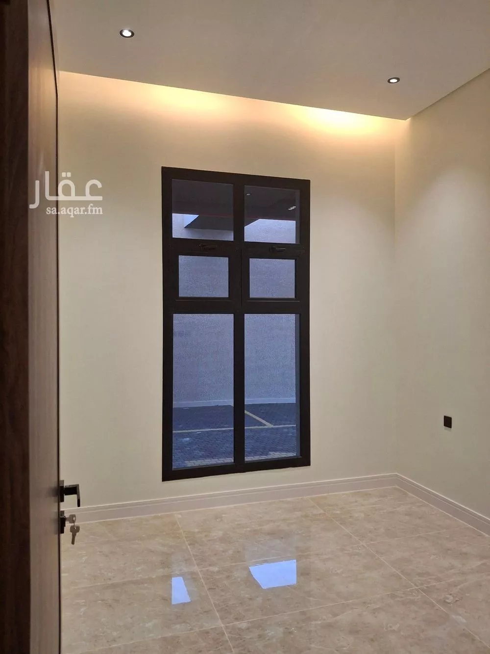 شقة 5 غرف في المهدية، الرياض 9