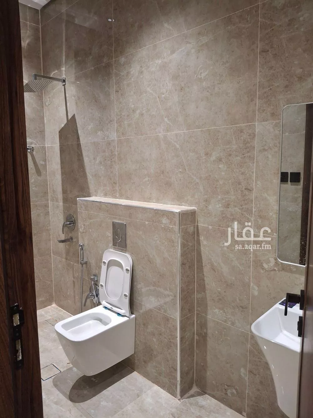 شقة 5 غرف في المهدية، الرياض 13