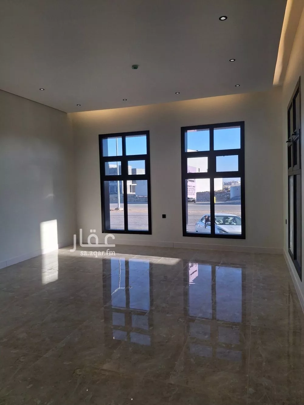 شقة 5 غرف في المهدية، الرياض 6