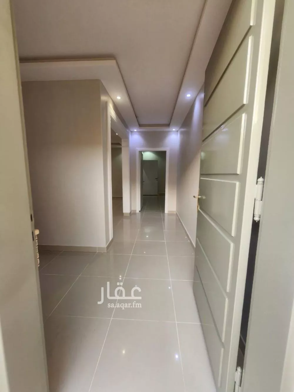 دور 6 غرف في طويق 4