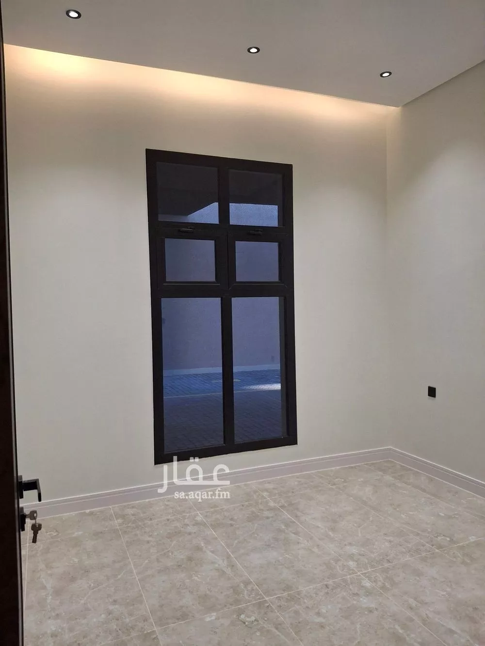 شقة 5 غرف في المهدية، الرياض 11