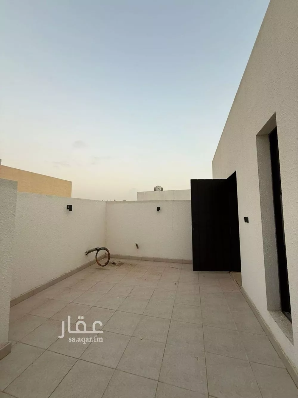 7 bedroom villa in Al Mahdiyyah, Riyadh 26