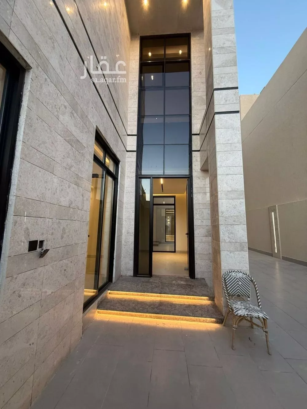 8 bedroom villa in Al Mahdiyyah 5