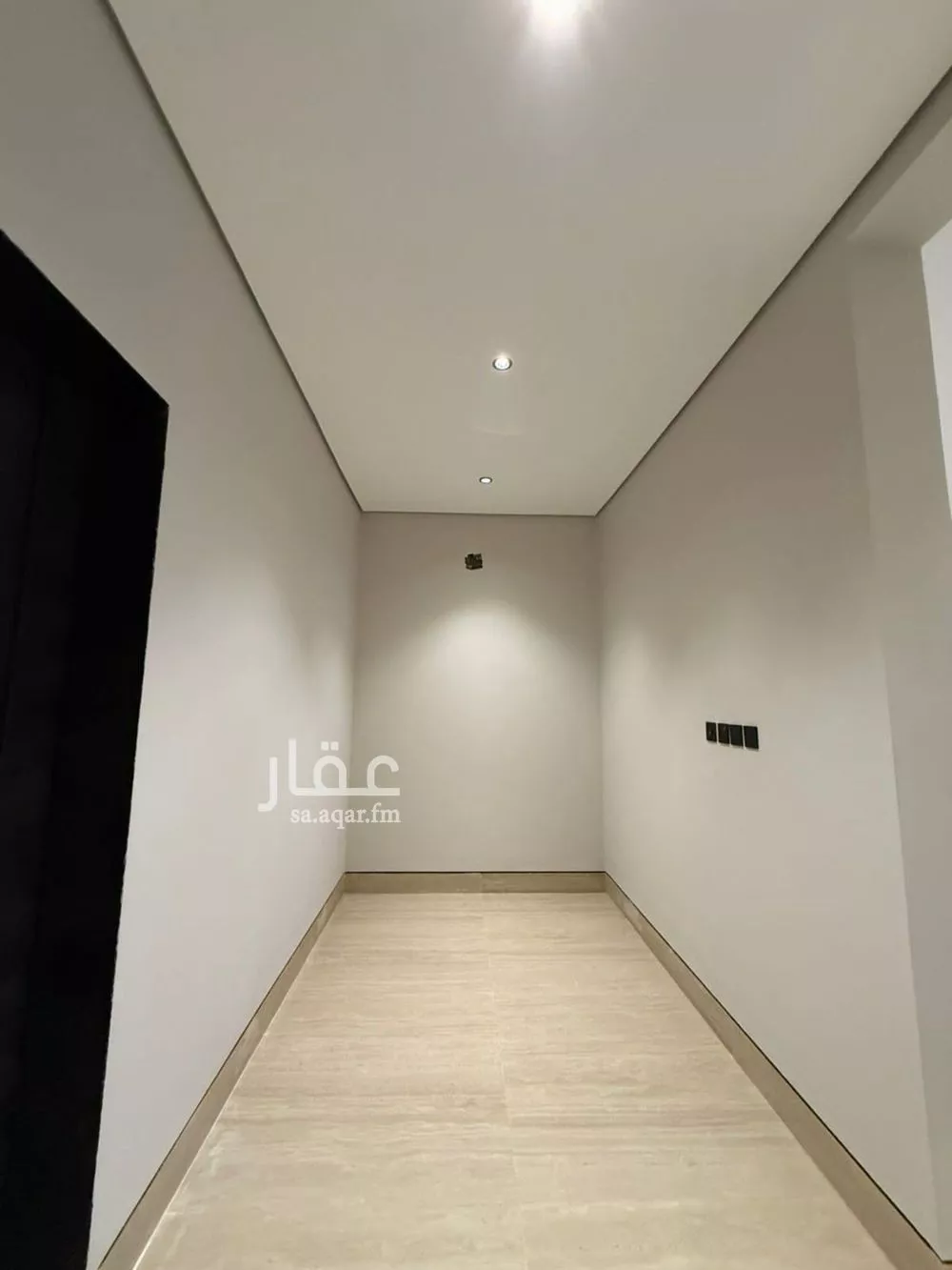 7 bedroom villa in Al Mahdiyyah, Riyadh 10