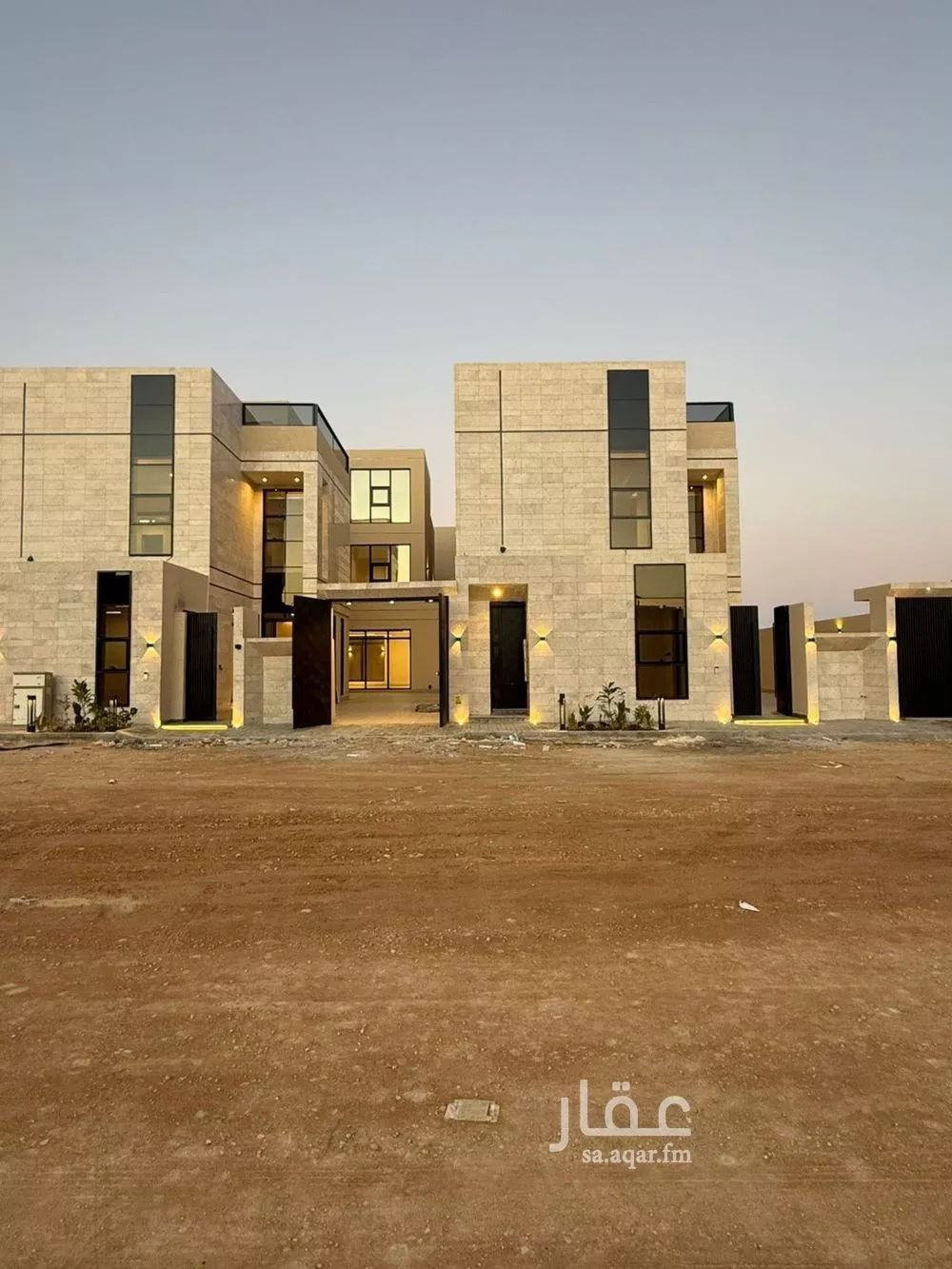 8 bedroom villa in Al Mahdiyyah 2