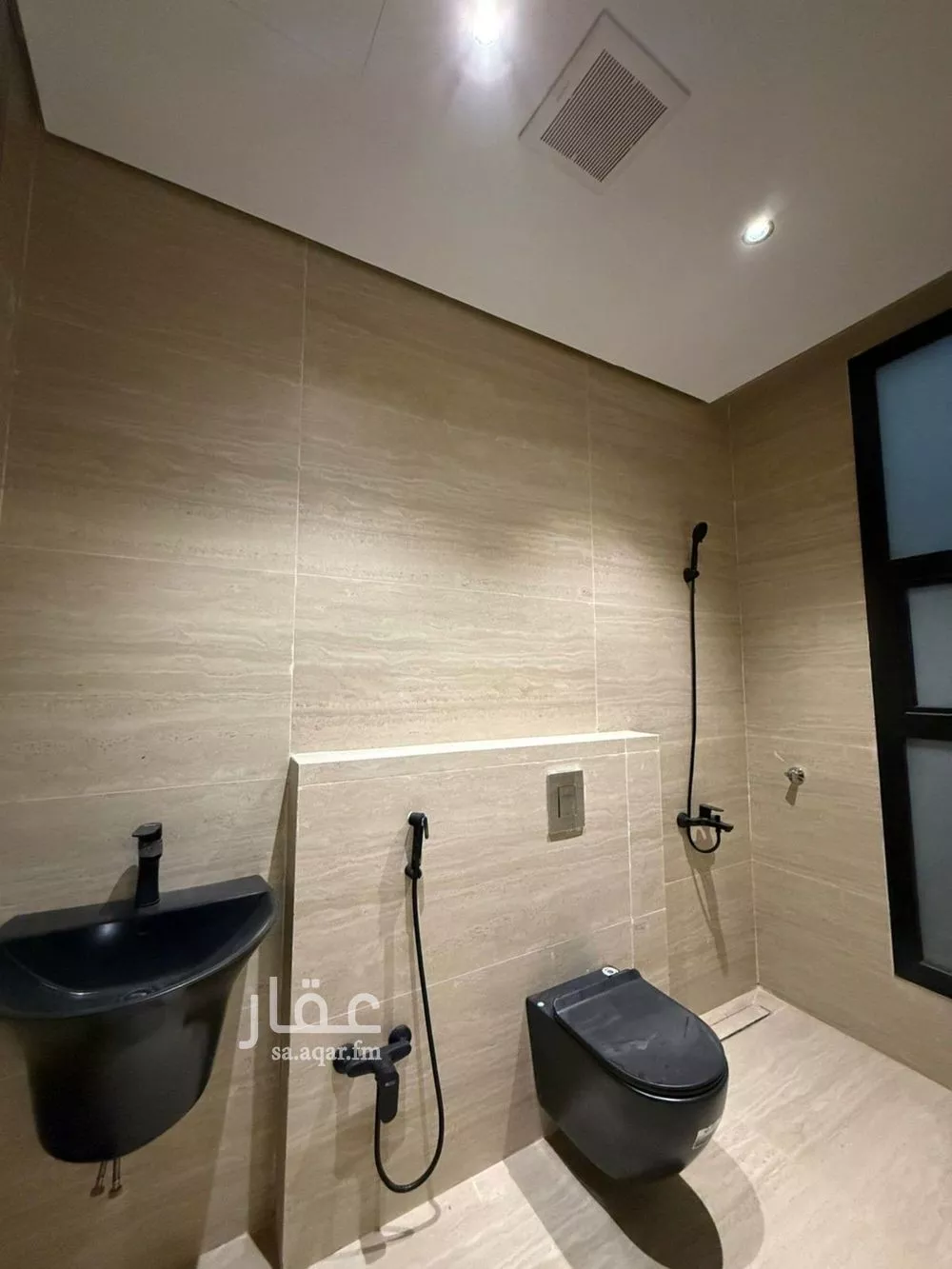 7 bedroom villa in Al Mahdiyyah, Riyadh 21