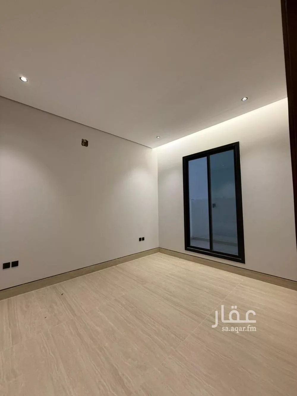 7 bedroom villa in Al Mahdiyyah, Riyadh 18