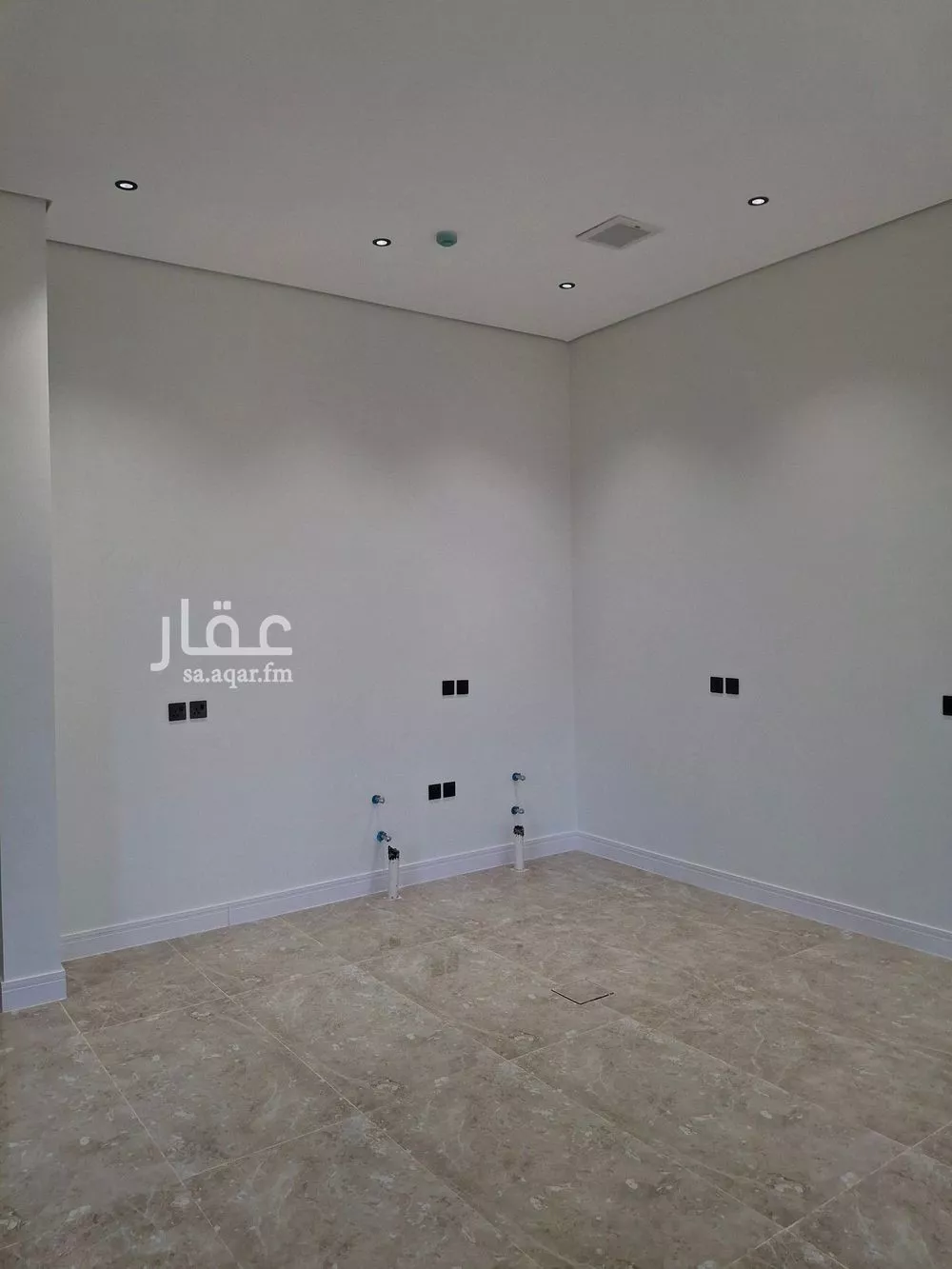 شقة 5 غرف في المهدية، الرياض 7