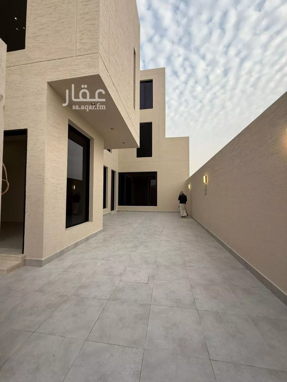 7 bedroom villa in Al Mahdiyyah 5