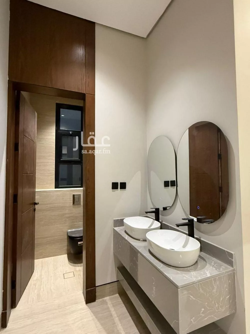 7 bedroom villa in Al Mahdiyyah, Riyadh 7