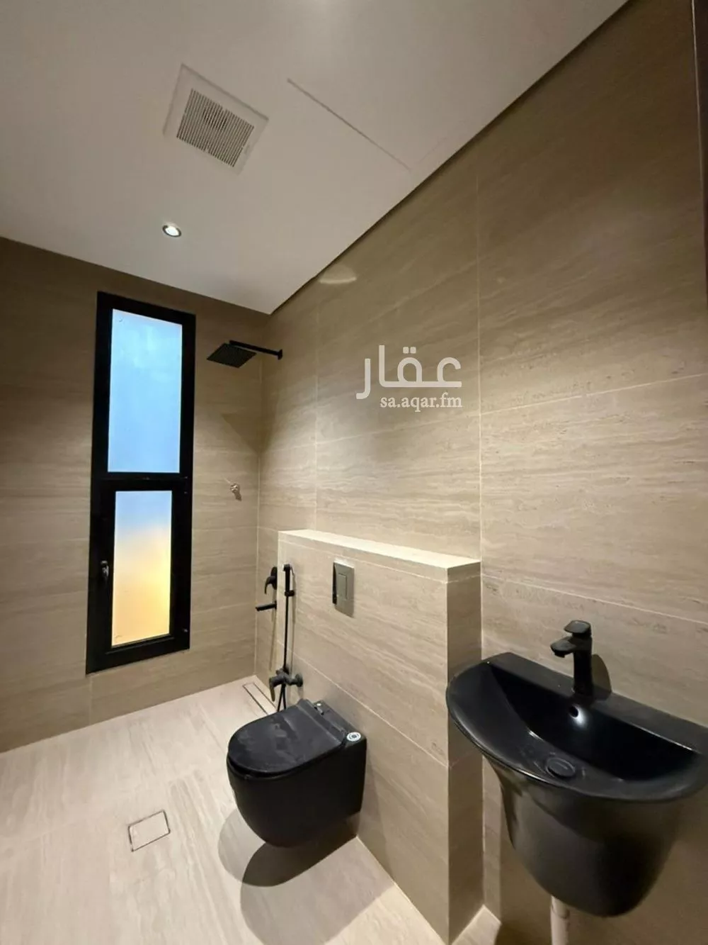 7 bedroom villa in Al Mahdiyyah, Riyadh 24