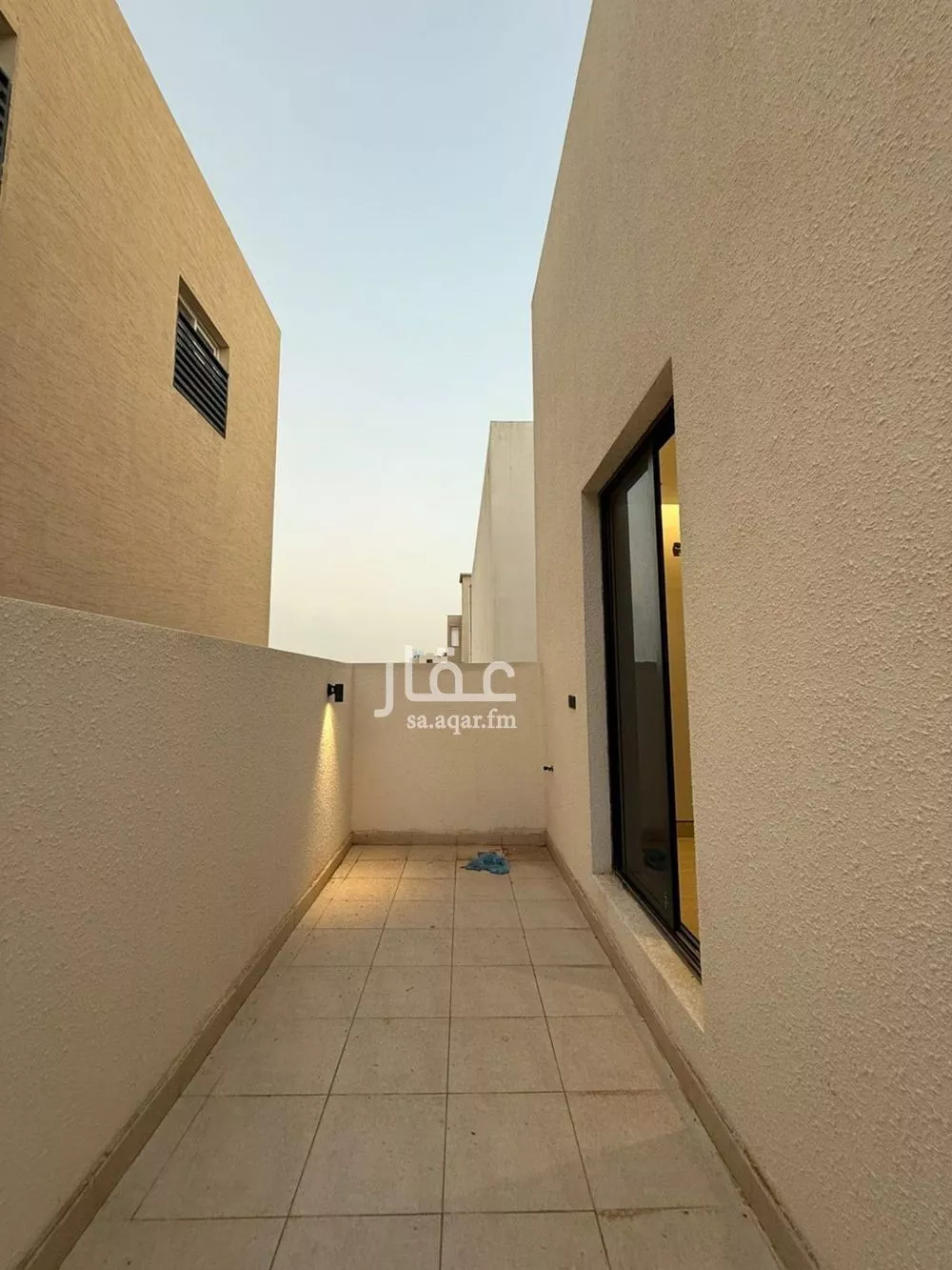 7 bedroom villa in Al Mahdiyyah, Riyadh 25