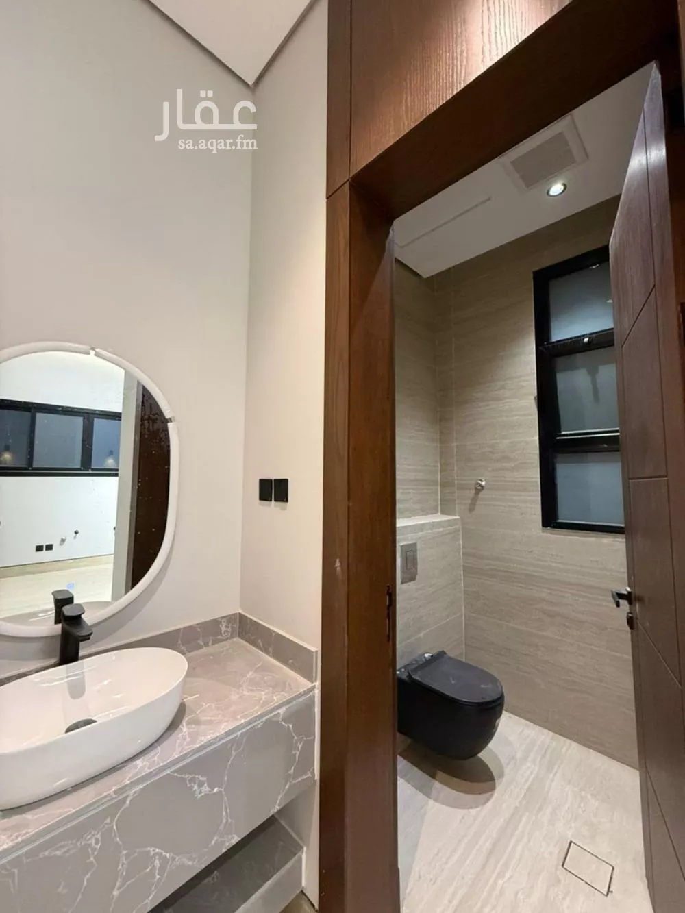 7 bedroom villa in Al Mahdiyyah, Riyadh 12