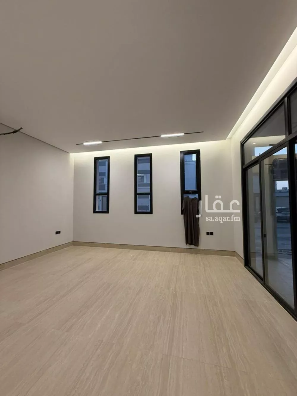 7 bedroom villa in Al Mahdiyyah, Riyadh 6