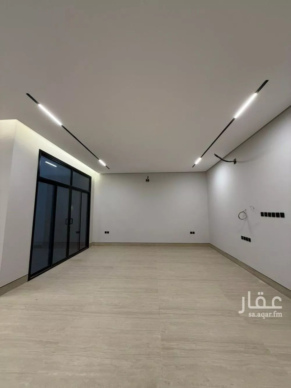 7 bedroom villa in Al Mahdiyyah, Riyadh 22