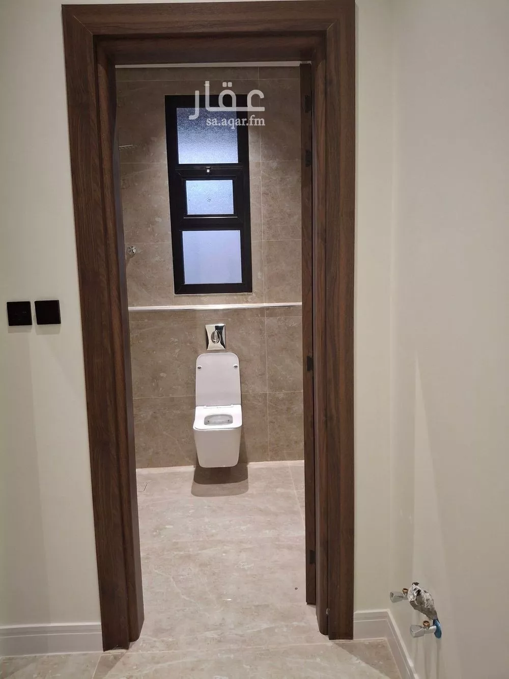 شقة 5 غرف في المهدية، الرياض 8