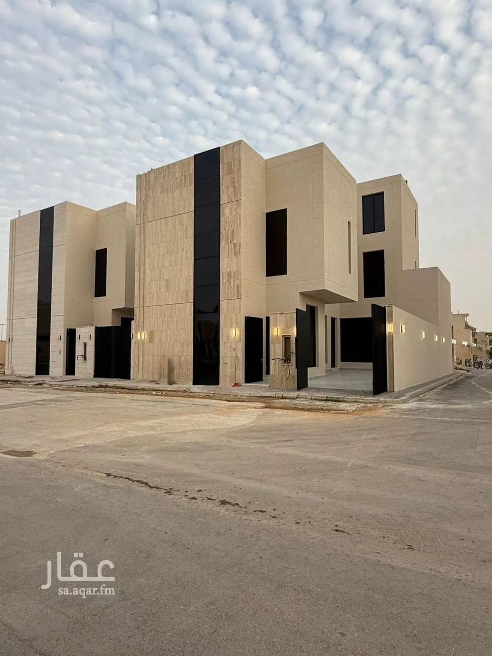 7 bedroom villa in Al Mahdiyyah 3