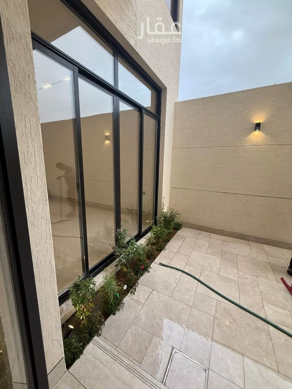 8 bedroom villa in Al Mahdiyyah 5