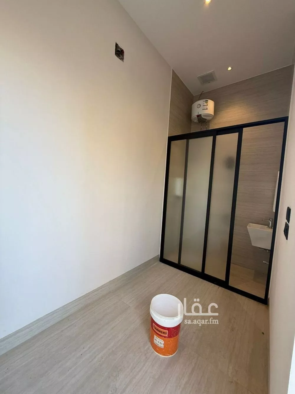 فيلا 7 غرف في المهدية 4