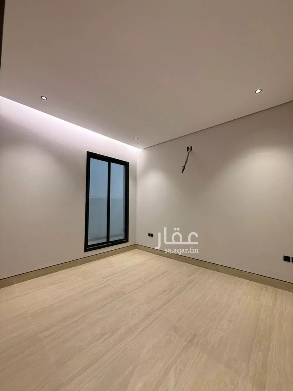7 bedroom villa in Al Mahdiyyah, Riyadh 20