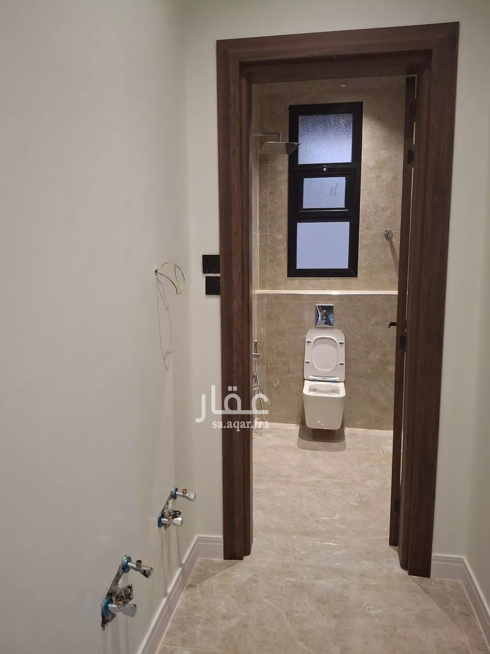 شقة 5 غرف في المهدية، الرياض 10