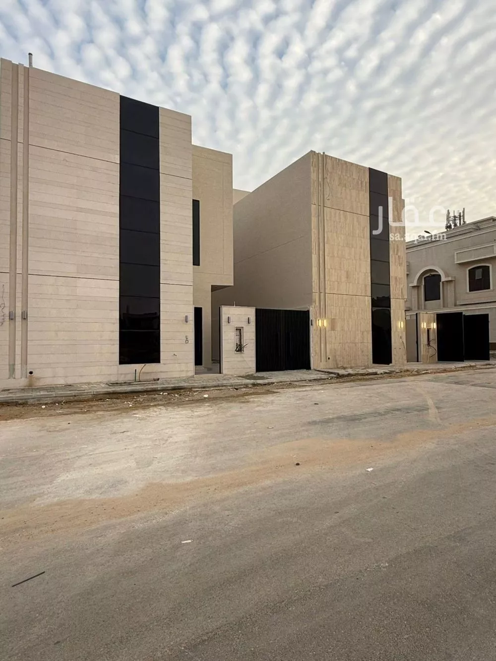 7 bedroom villa in Al Mahdiyyah 2