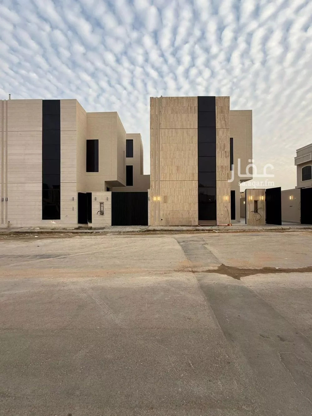 7 bedroom villa in Al Mahdiyyah 4