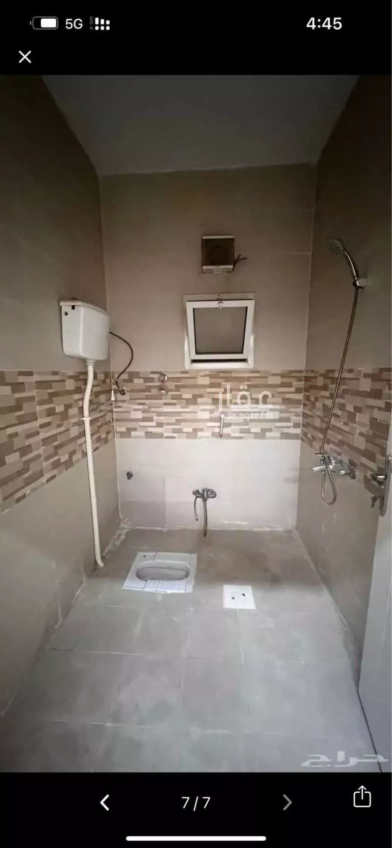 2 bedroom apartment in An Nadhim, Riyadh 5