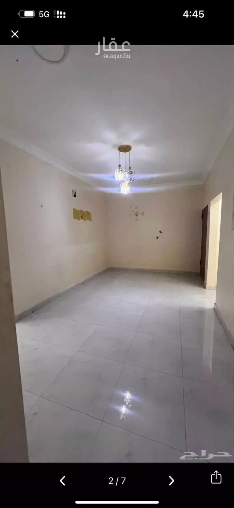 2 bedroom apartment in An Nadhim, Riyadh 4