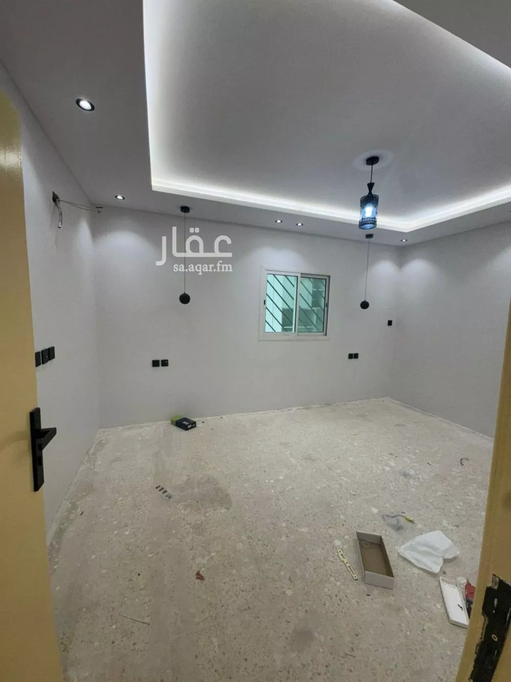 3 bedroom apartment in Tuwaiq, Riyadh 5