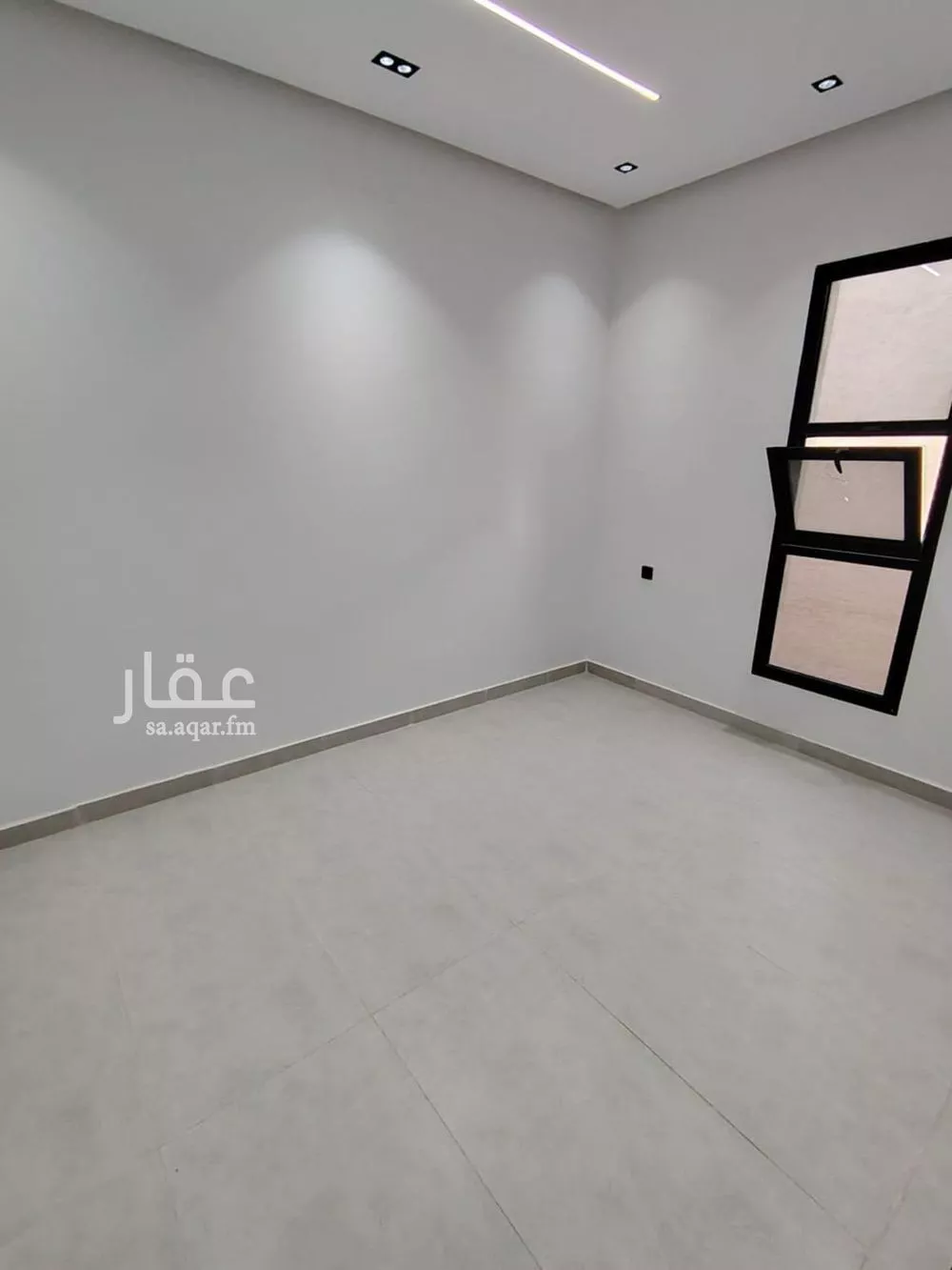 شقة 3 غرف في الرمال، الرياض 7