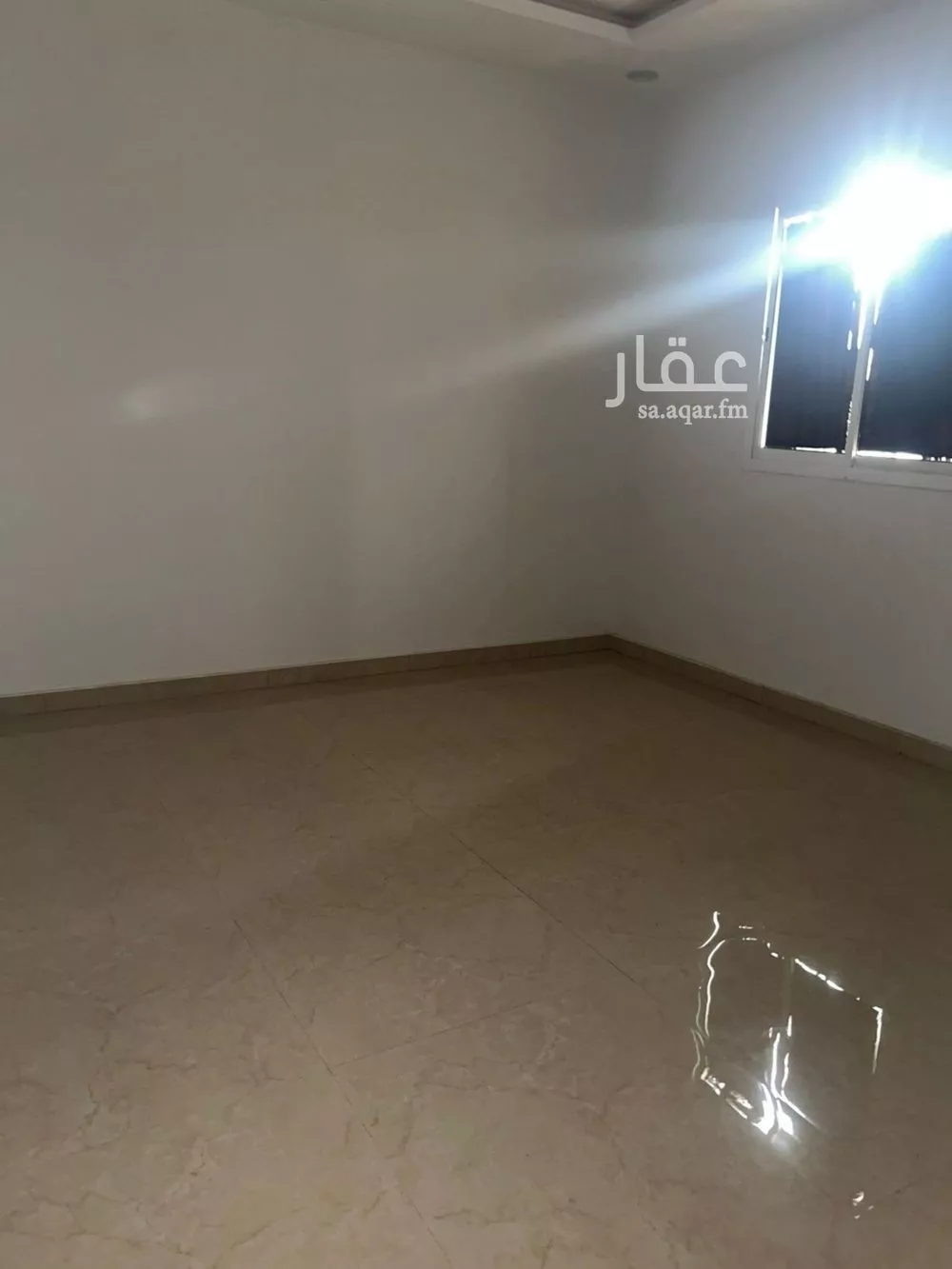 3 bedroom apartment in Dhahrat Laban, Riyadh 7