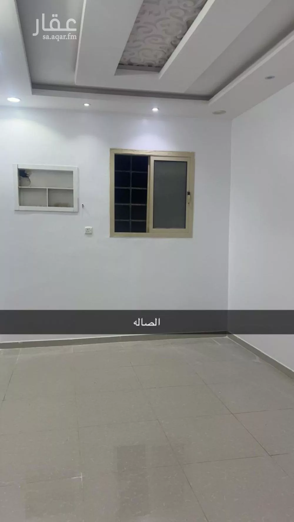 دور 3 غرف في الجنادرية 3