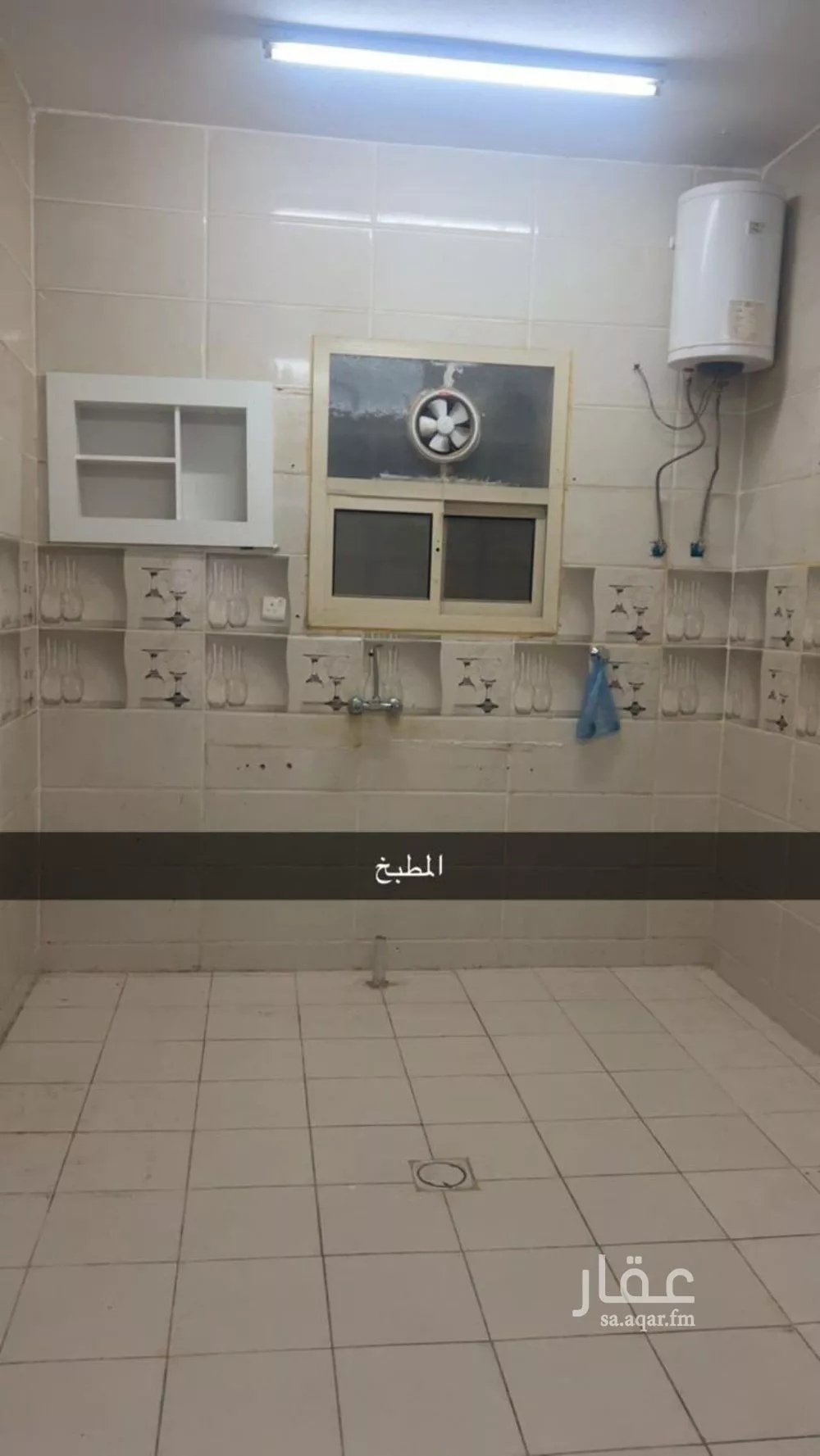 دور 3 غرف في الجنادرية 1