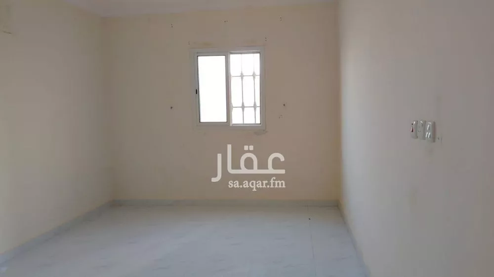 دور 3 غرف في الرمال 2