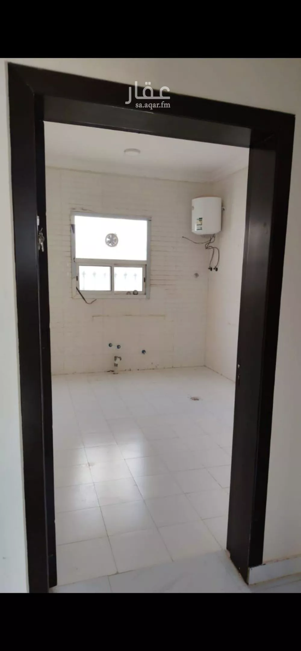 دور 3 غرف في الرمال 4